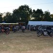 Treffen 2022 - 387